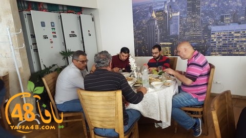 re7la shamal tamer (18).jpg